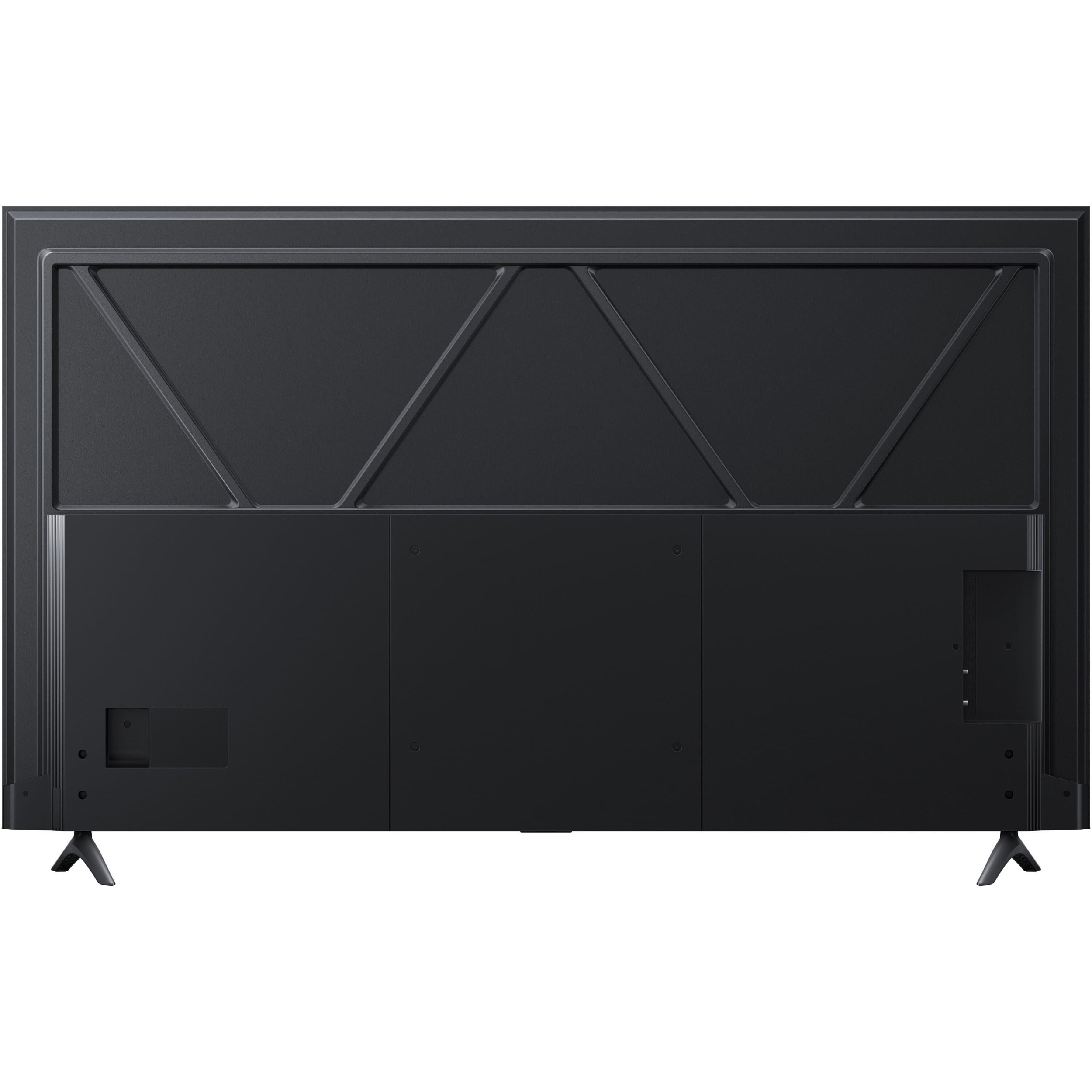 Телевизор XIAOMI 75" QD-MiniLED 4K TV S Mini LED 75 2026