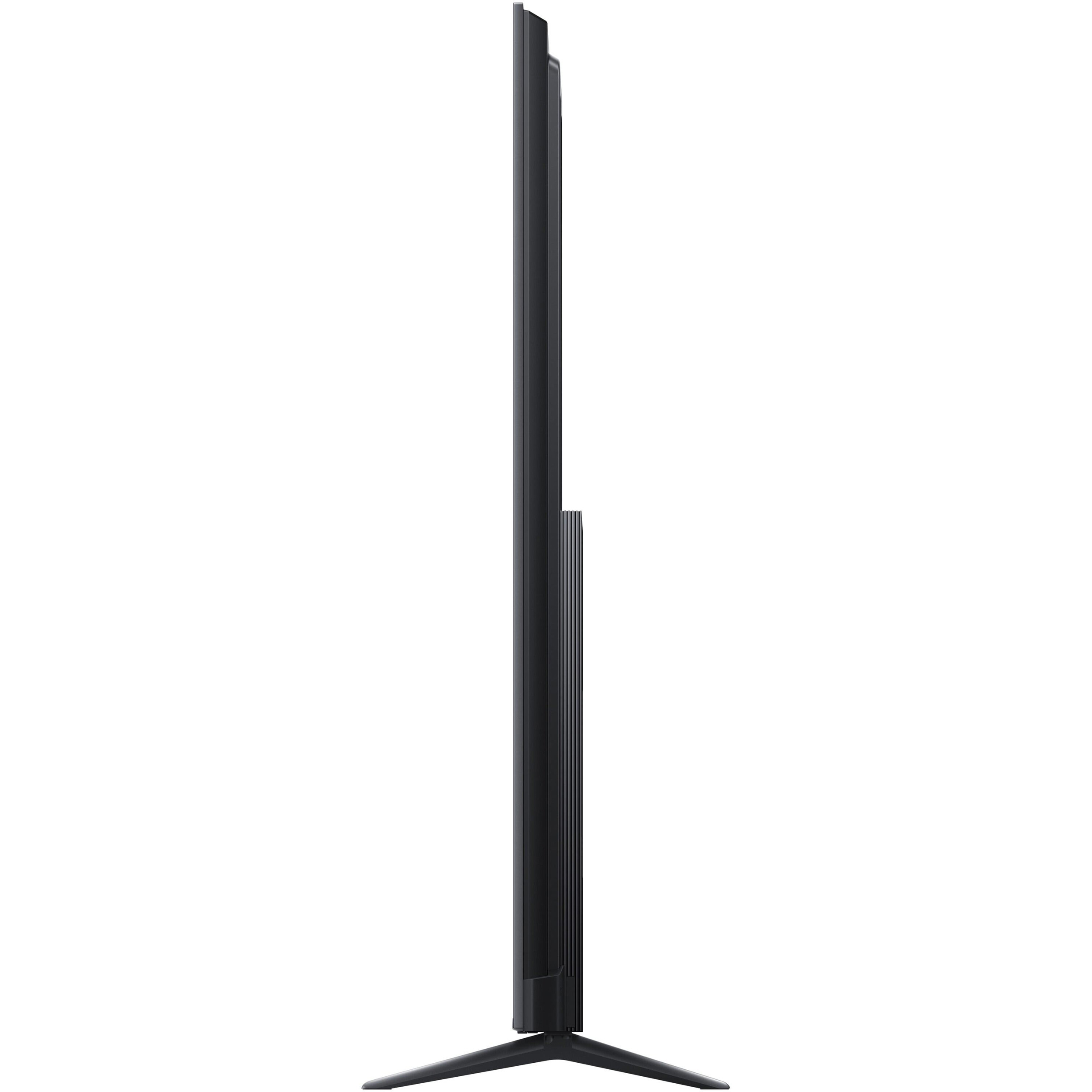 Телевізор XIAOMI 98" QD-MiniLED 4K TV S Mini LED 98 2026