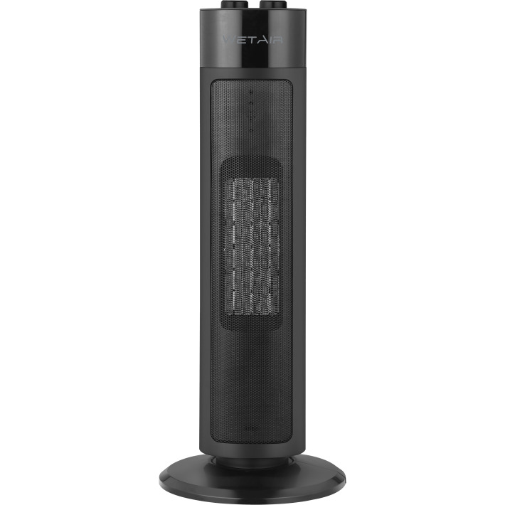 Тепловентилятор WETAIR WFH-T80B