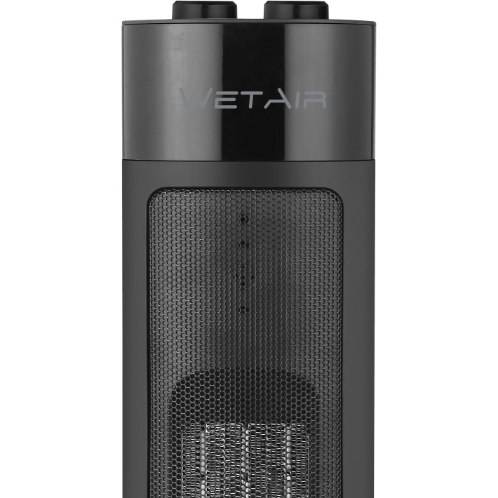 Тепловентилятор WETAIR WFH-T80B