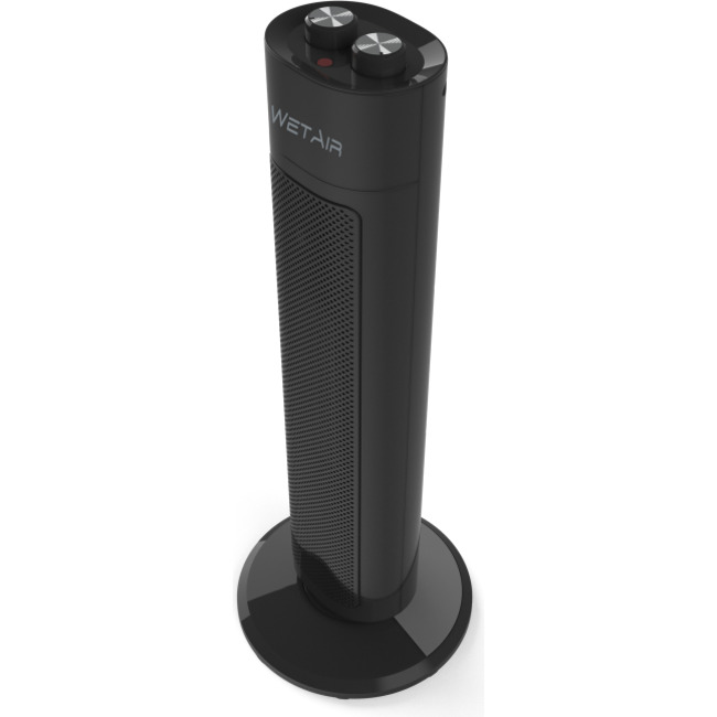 Тепловентилятор WETAIR WFH-T80B