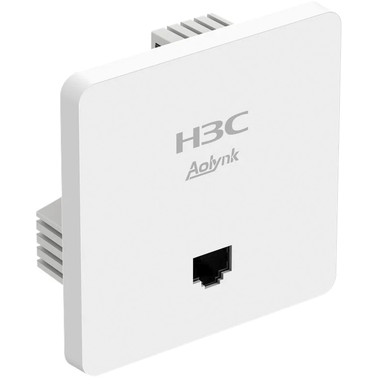 Точка доступа H3C Aolynk UAP612G-AX15