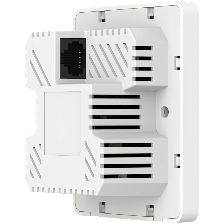 Точка доступа H3C Aolynk UAP612G-AX15