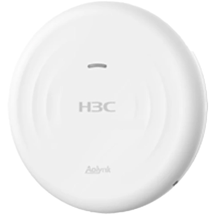 Точка доступа H3C Aolynk UAP622G-AX15