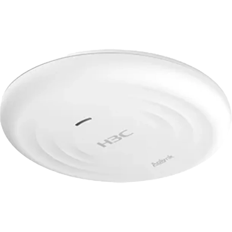 Точка доступа H3C Aolynk UAP622G-AX15