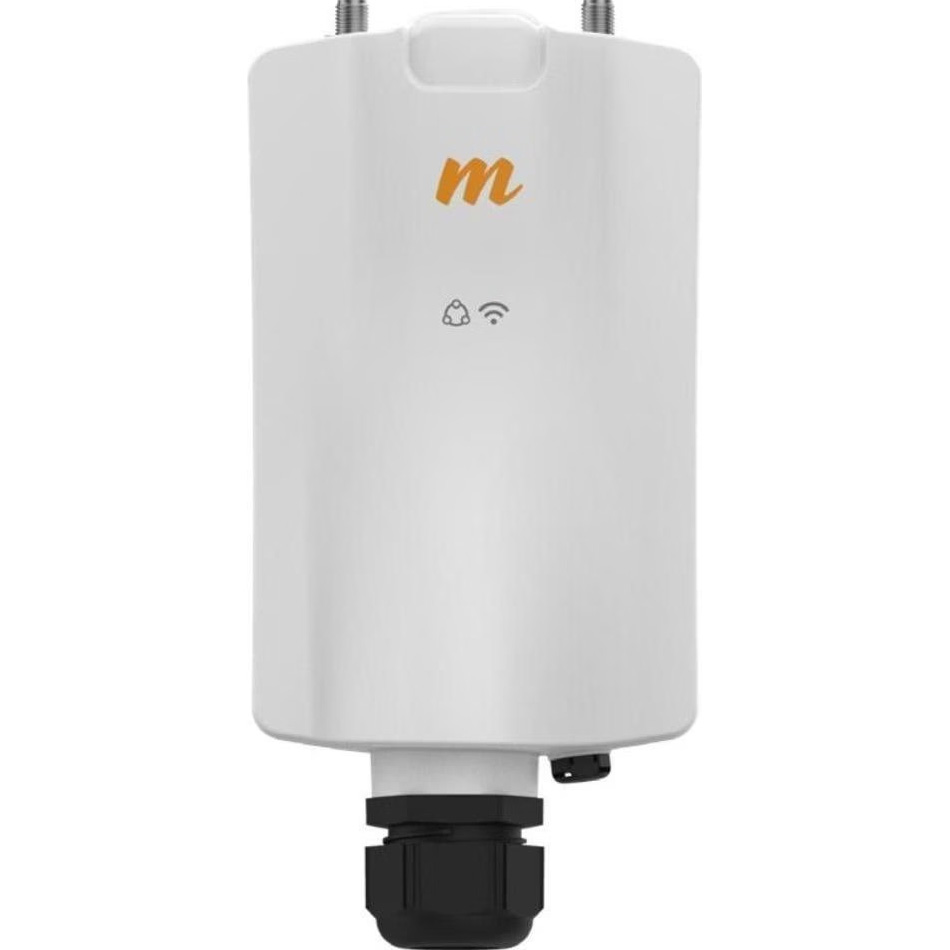 Точка доступа MIMOSA A5x (A5X (100-00107))