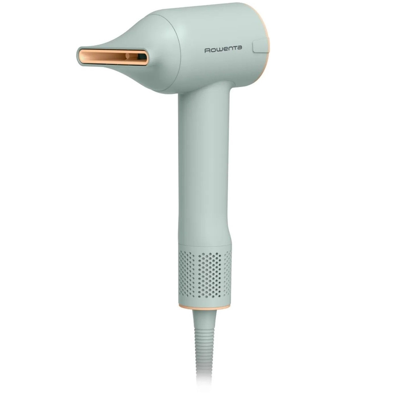 Фен ROWENTA Blumia HY5N12E0 (1195393)