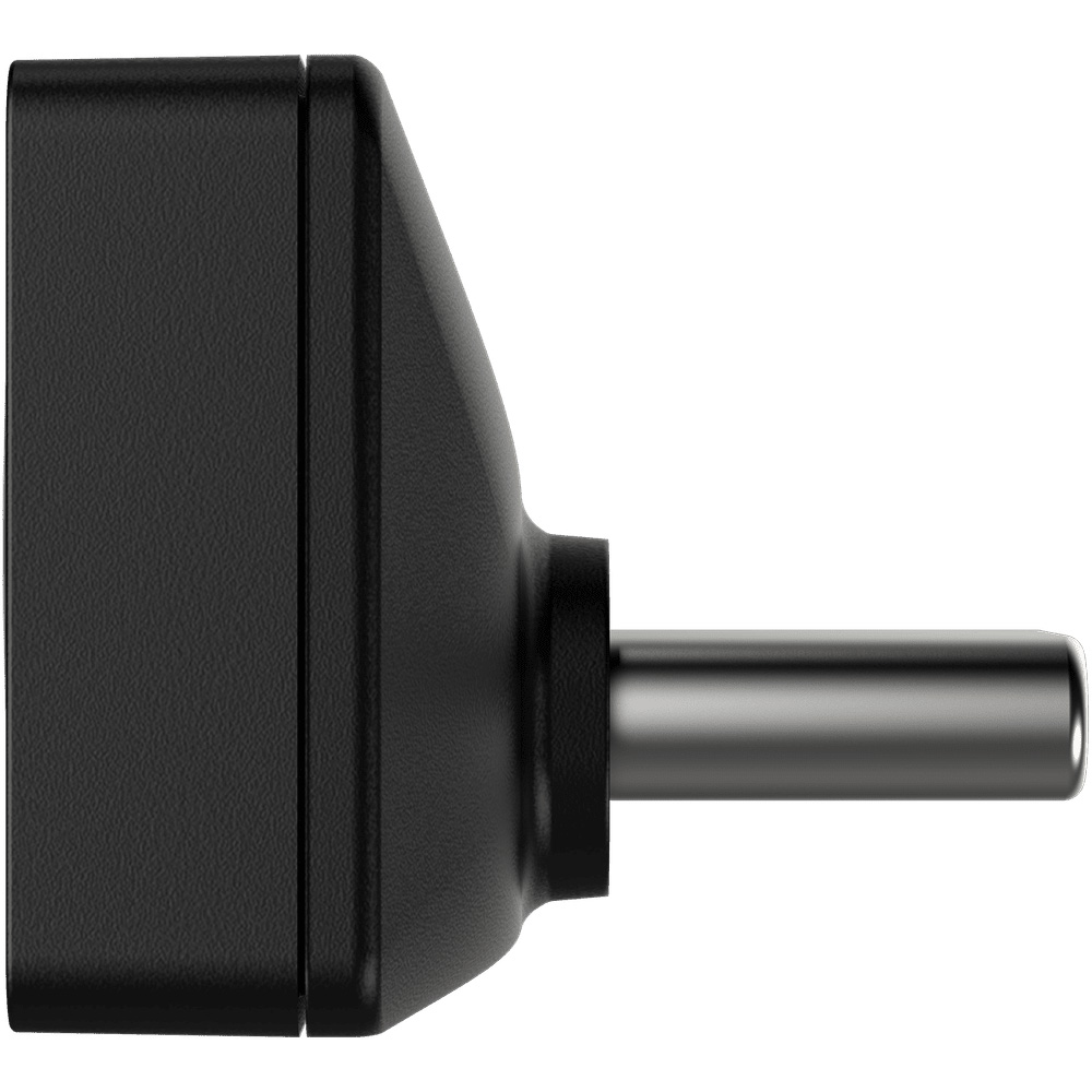 Флэшка 128GB SANDISK Extreme Fit USB 3.2 Type-C (SDCZ530-128G-G46)