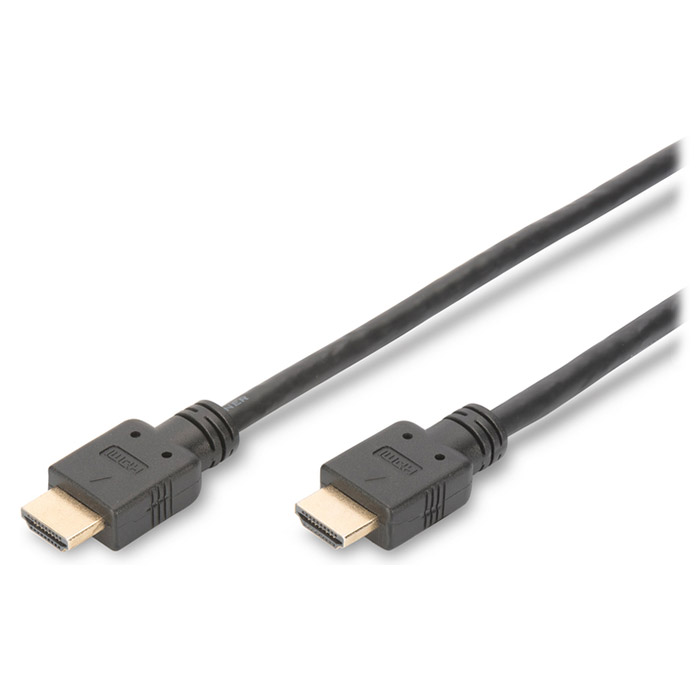 Мультимедиа кабель. USB 3.2 gen1 Type a. Кабель USB-C Micro USB 3.0 C. USB C Cable 10gbps. USB Type c 3.2 Gen 1 разъем.