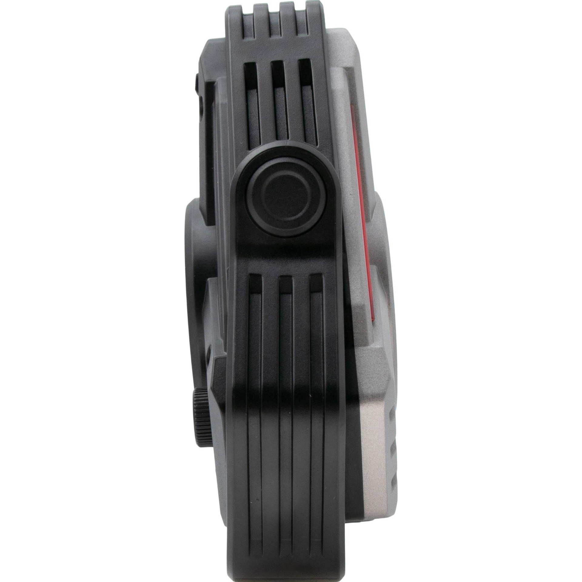 Фонарь кемпинговый FENIX CP50R