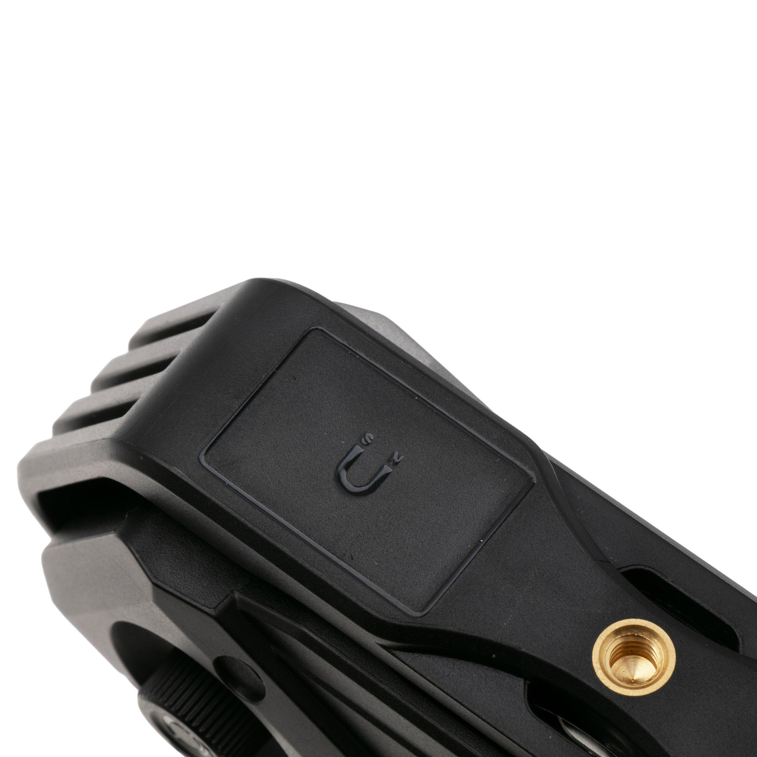 Фонарь кемпинговый FENIX CP50R