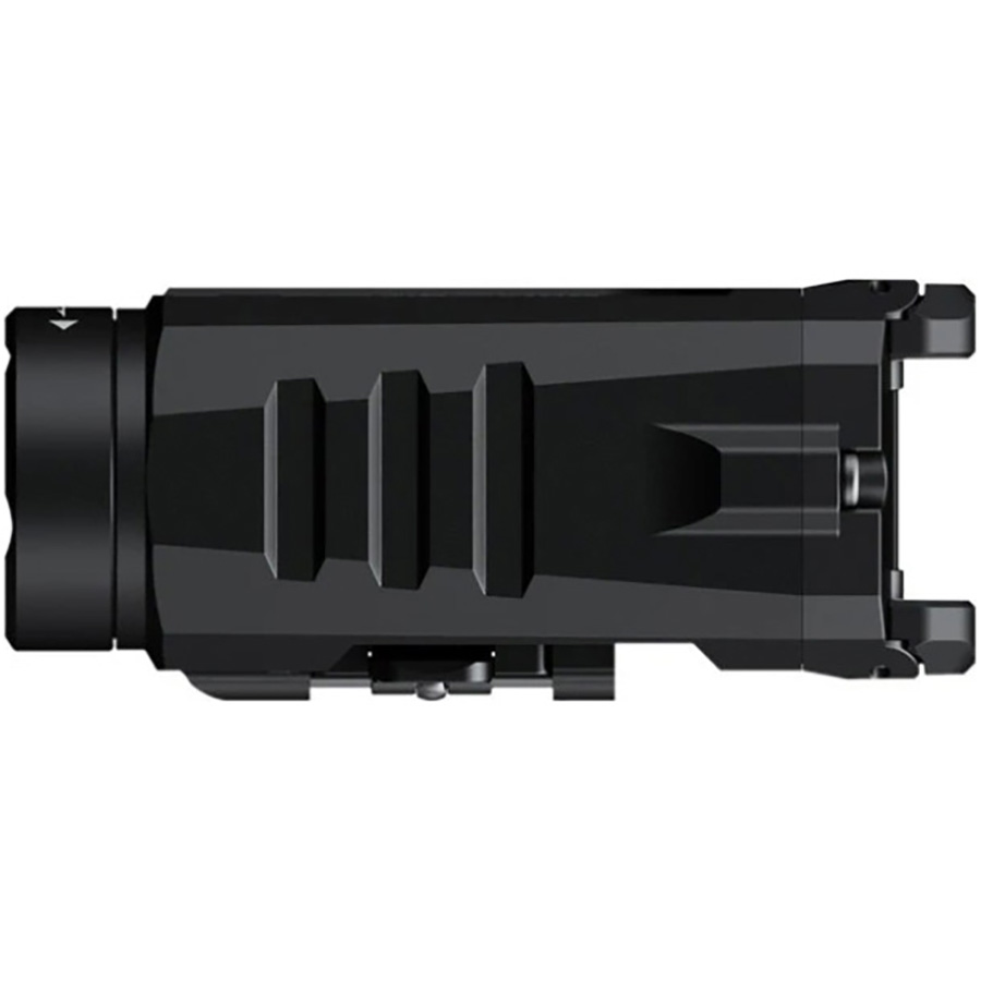 Фонарь тактический подствольный FENIX GL07