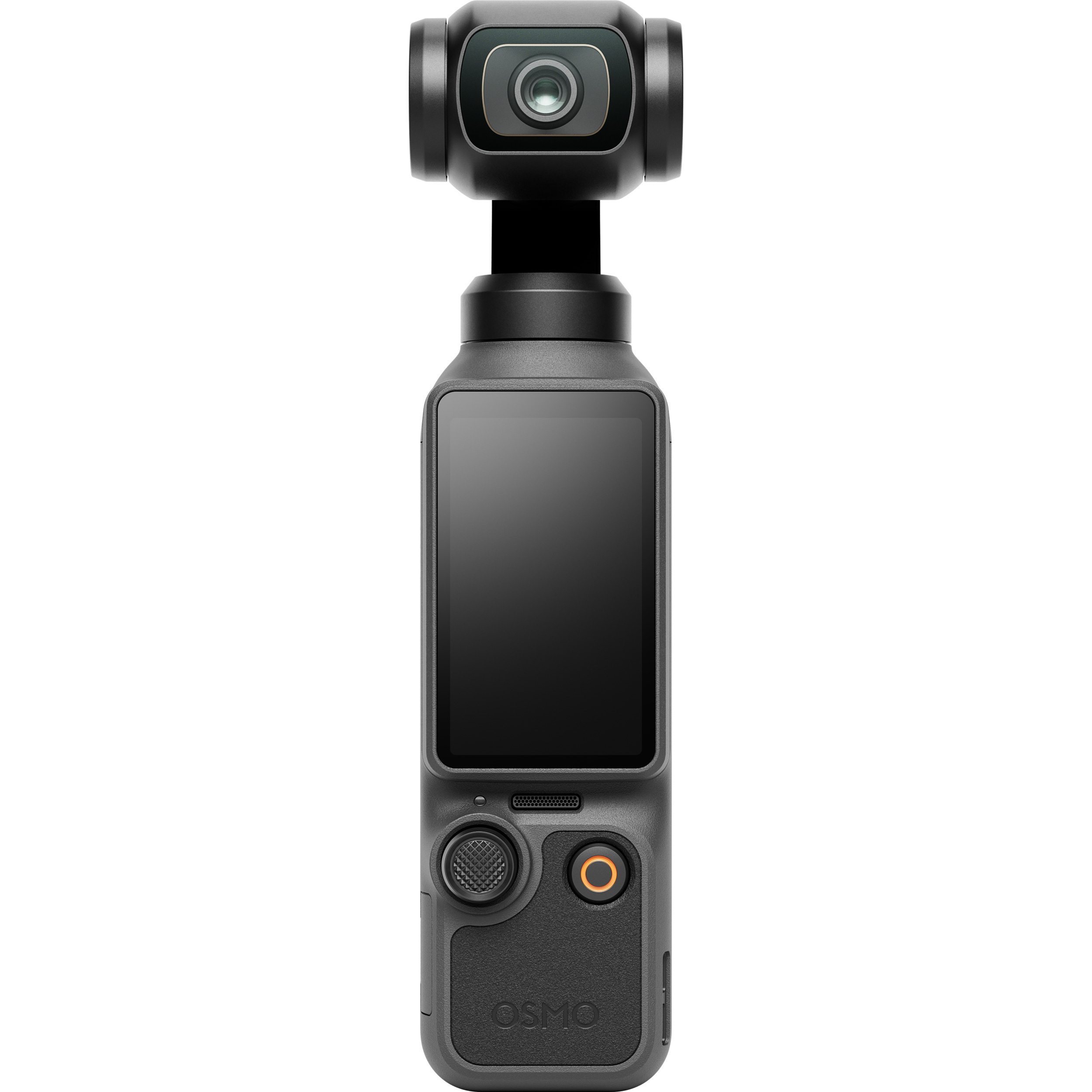 Экшн-камера DJI Osmo Pocket 4 Standard Combo (CP.OS.00000545.01)