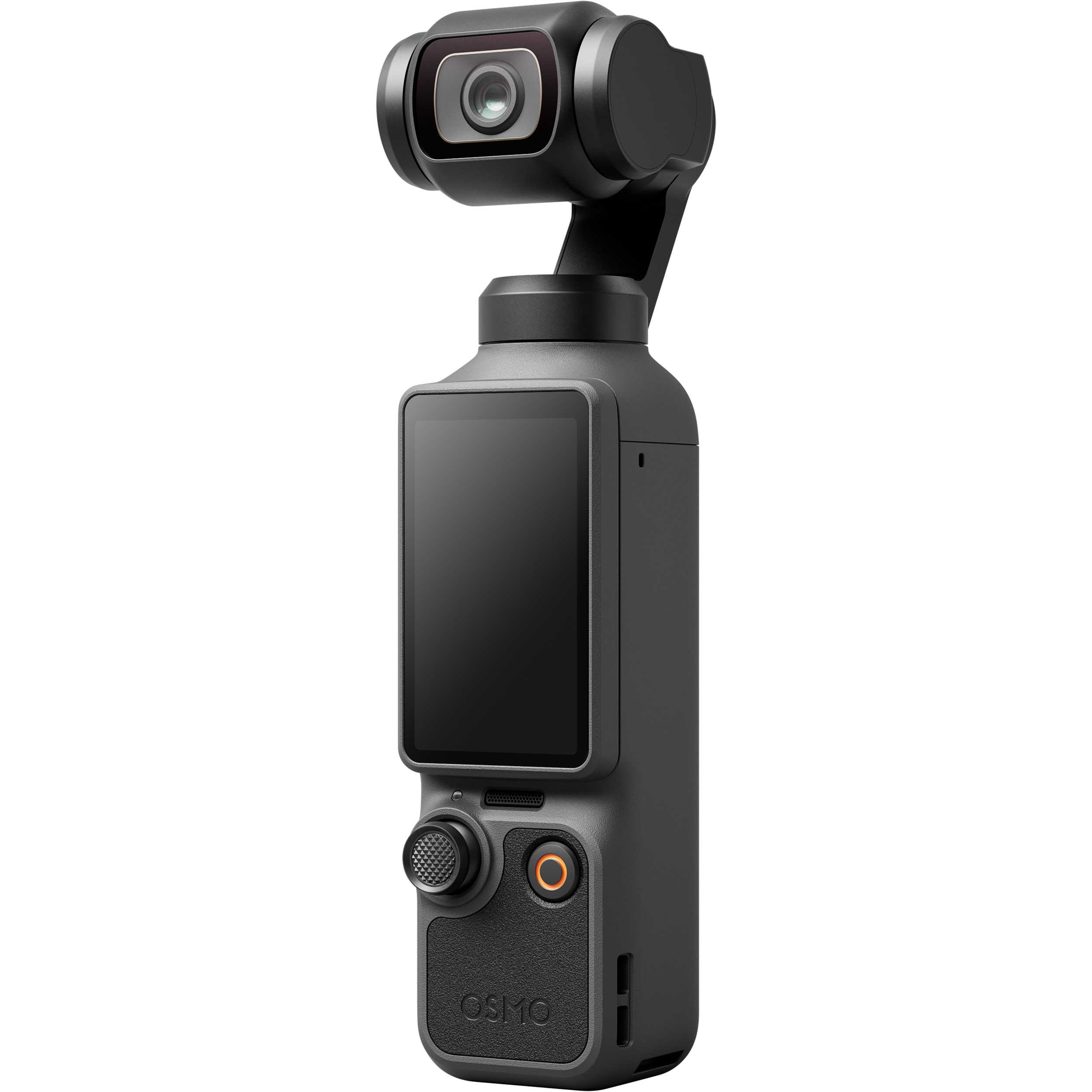 Экшн-камера DJI Osmo Pocket 4 Standard Combo (CP.OS.00000545.01)