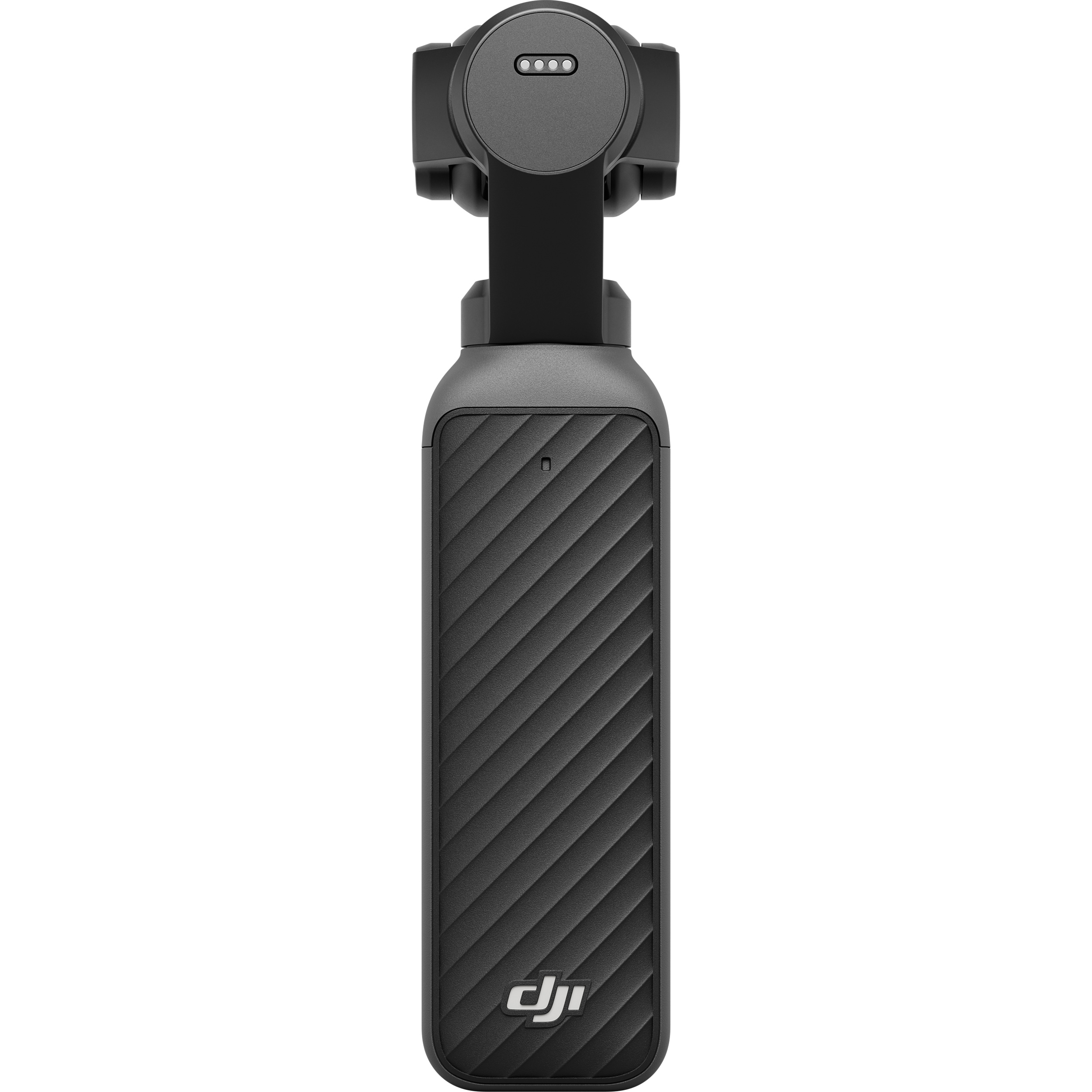 Экшн-камера DJI Osmo Pocket 4 Standard Combo (CP.OS.00000545.01)