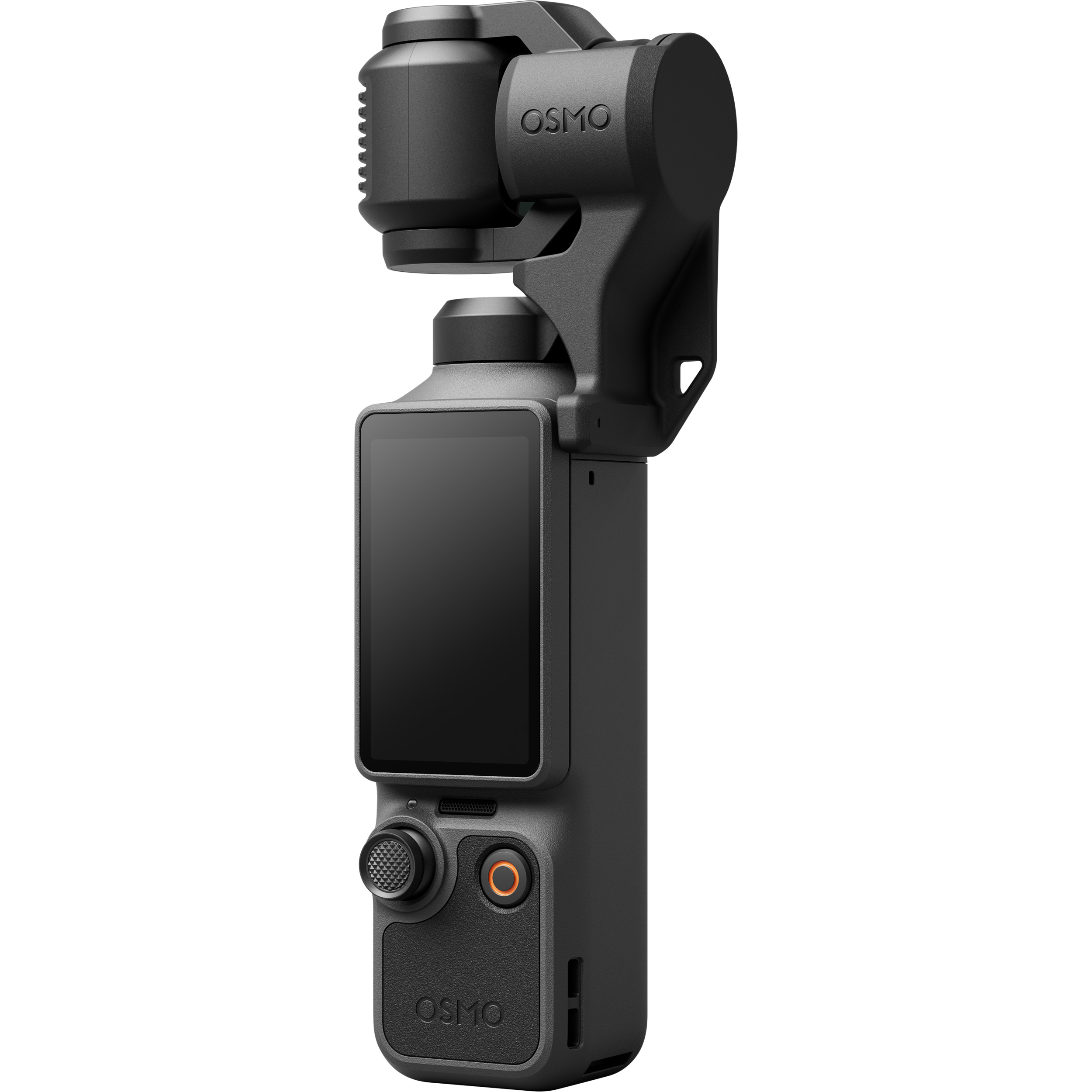 Экшн-камера DJI Osmo Pocket 4 Standard Combo (CP.OS.00000545.01)