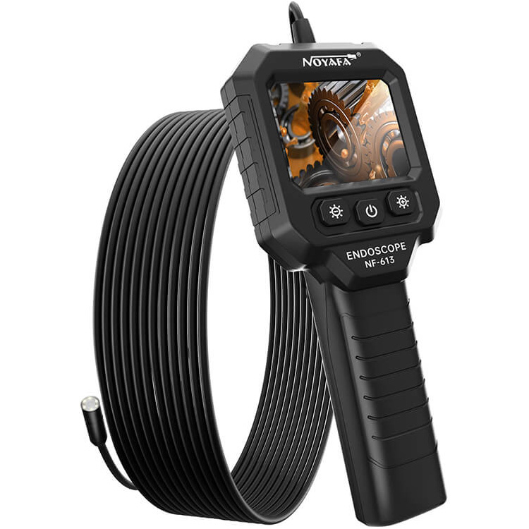 Эндоскоп NOYAFA NF-613 w/2m cable