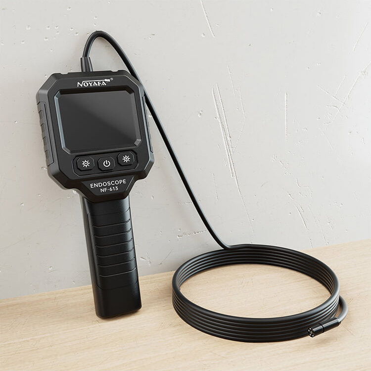 Эндоскоп NOYAFA NF-613 w/2m cable