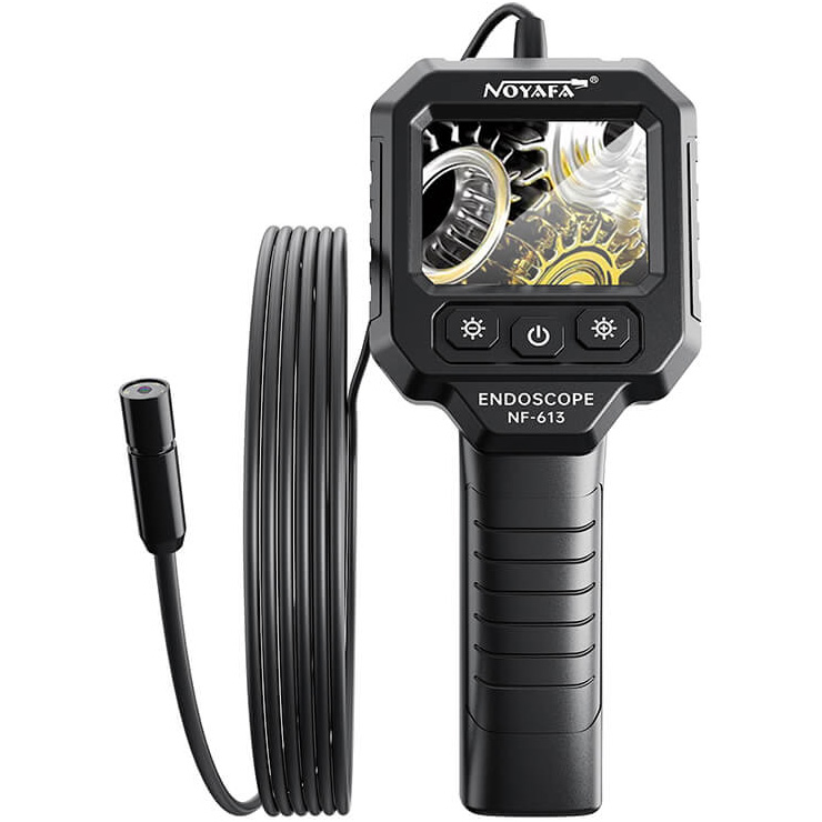 Эндоскоп NOYAFA NF-613 w/5m cable