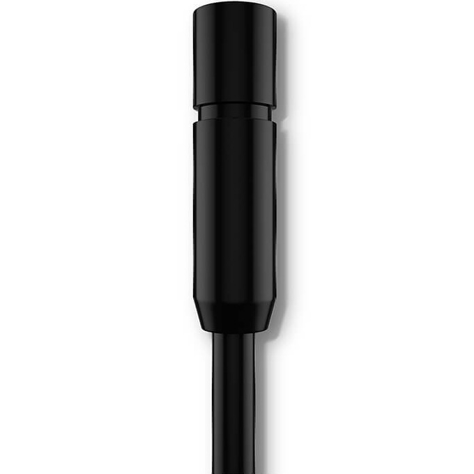 Эндоскоп NOYAFA NF-613 w/5m cable