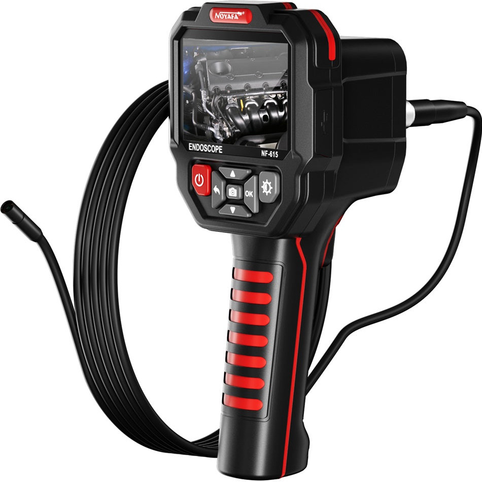 Эндоскоп NOYAFA NF-615 w/5m cable