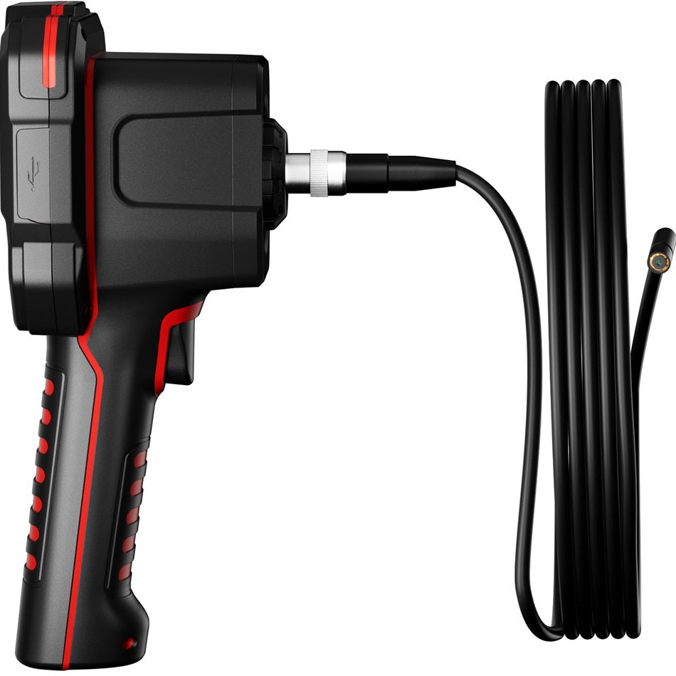 Эндоскоп NOYAFA NF-615 w/5m cable