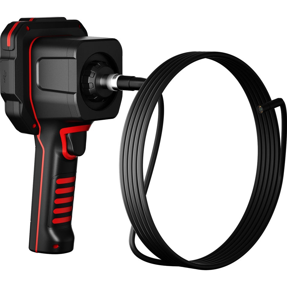 Эндоскоп NOYAFA NF-615 w/5m cable