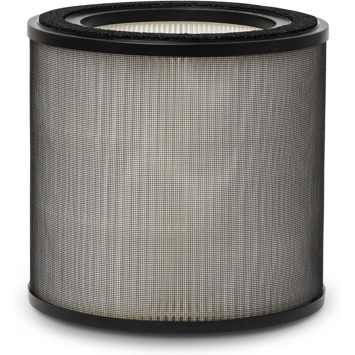 Фильтр для очистителя воздуха ELECTROLUX EFFBTH2 Pollen Protect (900923650)