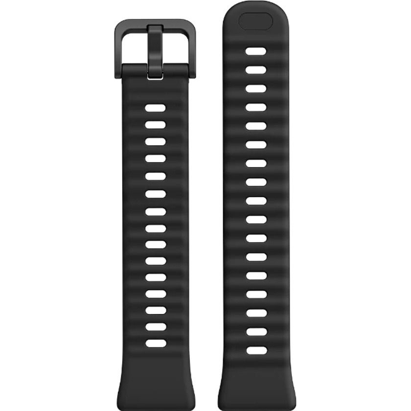 Фитнес-трекер HUAWEI Band 11 Pro Black (55020GVK)