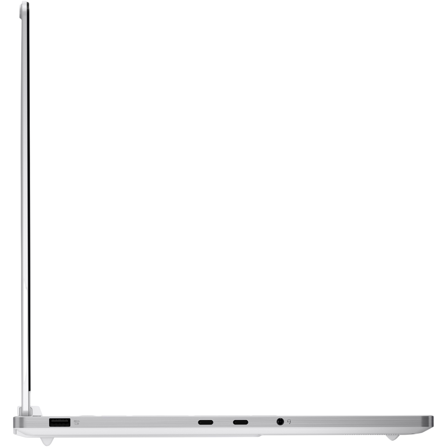 Ноутбук LENOVO Legion 7 16AGP11 Glacier White (83Q8003XRA)