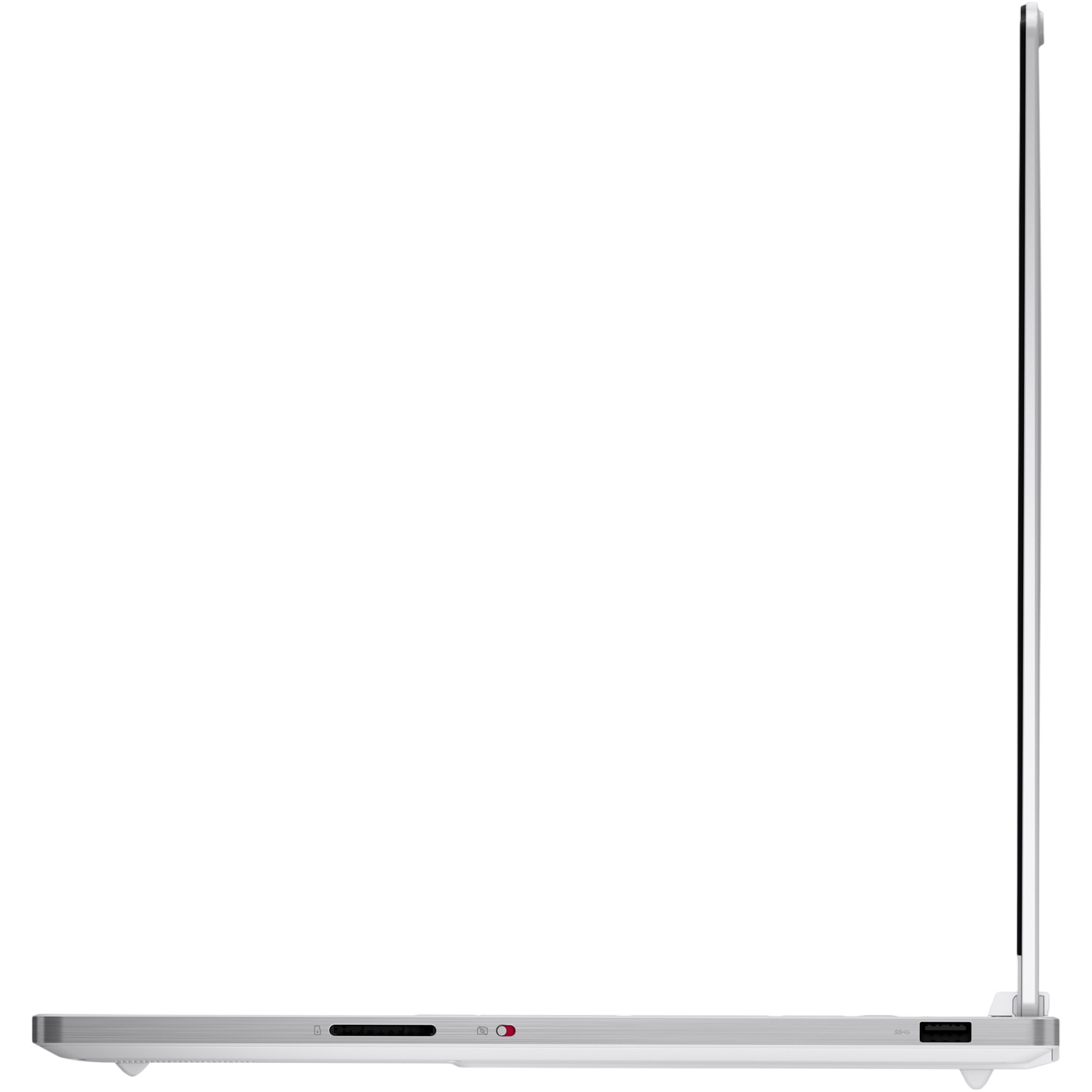 Ноутбук LENOVO Legion 7 16AGP11 Glacier White (83Q8003XRA)