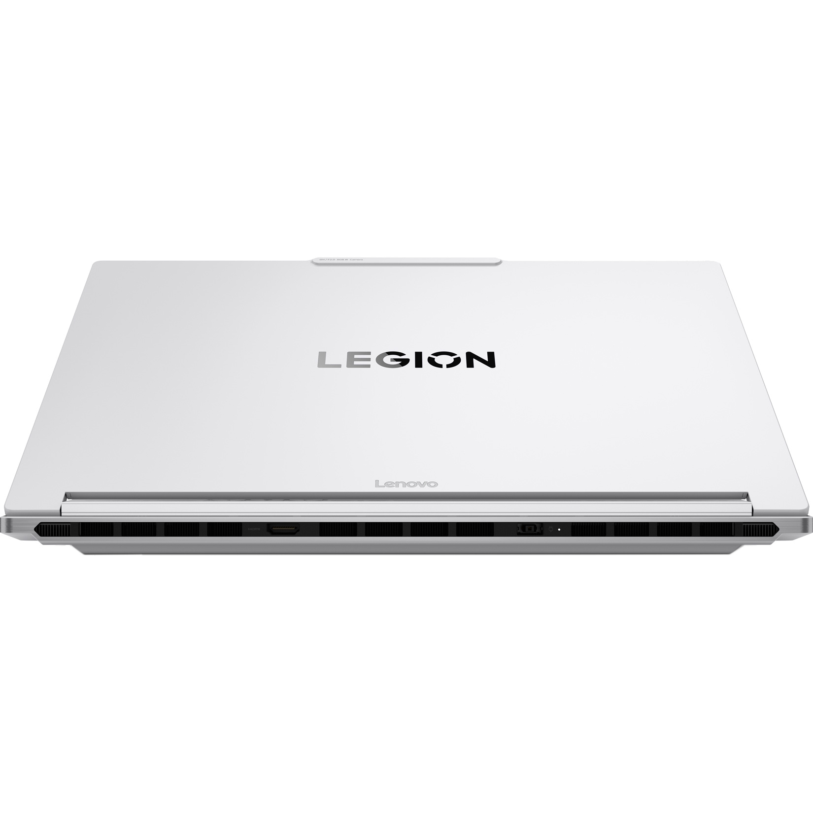 Ноутбук LENOVO Legion 7 16AGP11 Glacier White (83Q8003XRA)