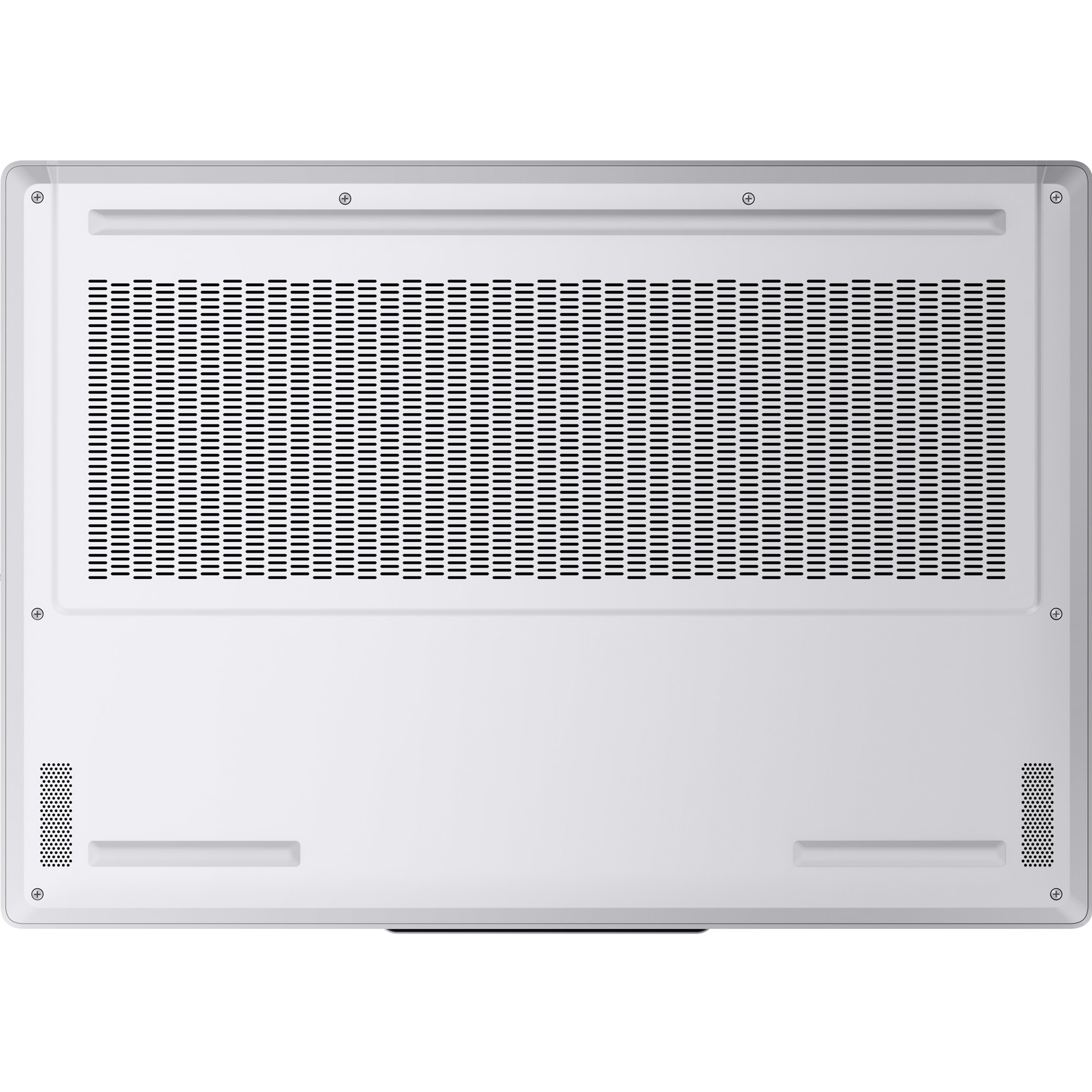 Ноутбук LENOVO Legion 7 16AGP11 Glacier White (83Q8003XRA)
