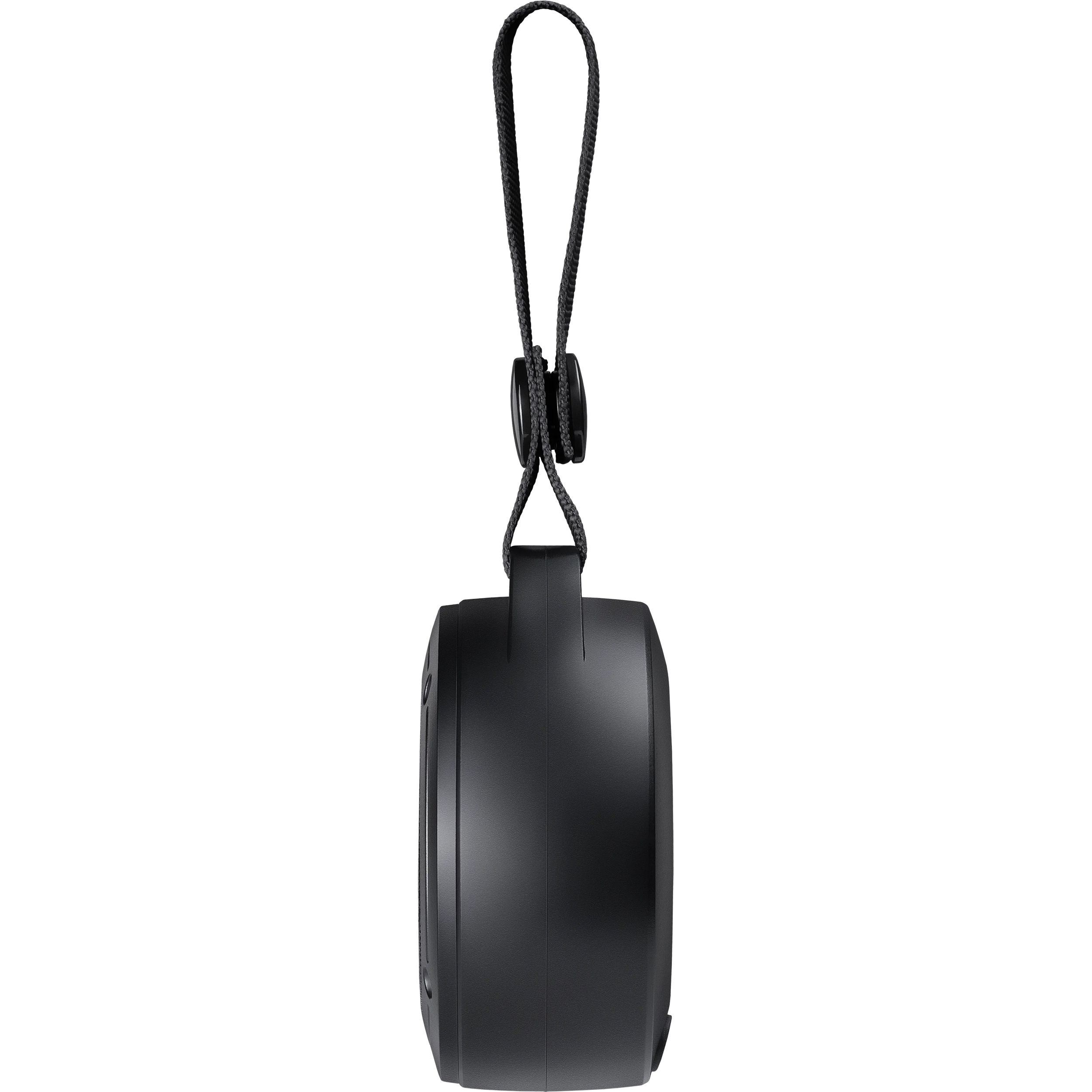 Портативная колонка DEFENDER Enjoy 20 (65920)