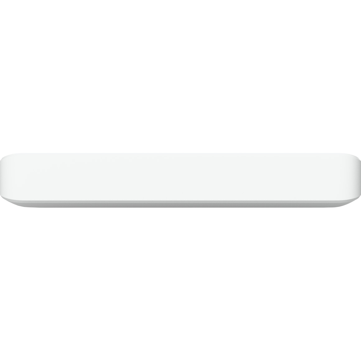 Коммутатор UBIQUITI UniFi Device Bridge Switch (UDB-SWITCH)