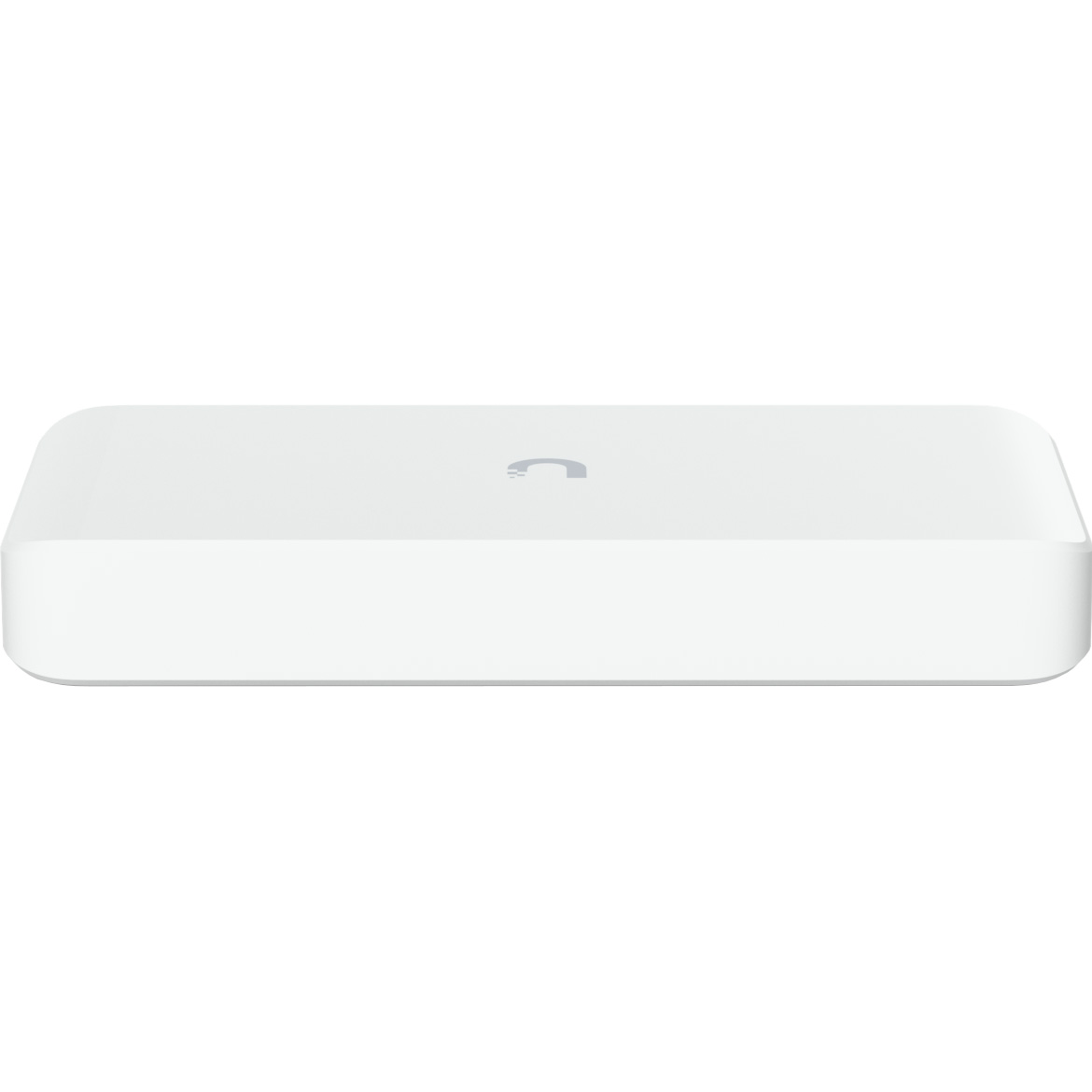 Коммутатор UBIQUITI UniFi Device Bridge Switch (UDB-SWITCH)