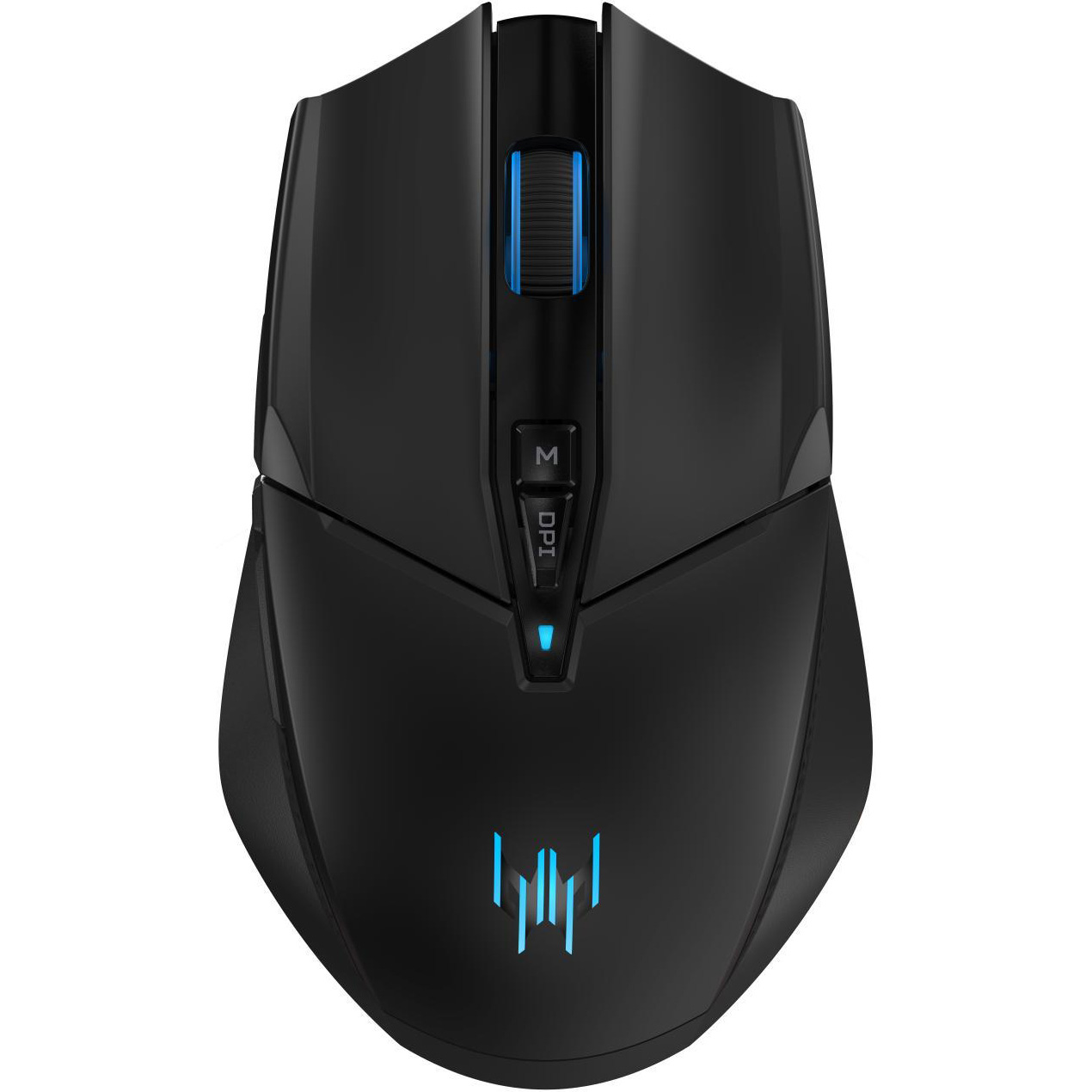 Мышь игровая ACER Predator Cestus 535 (GP.MCE11.043)