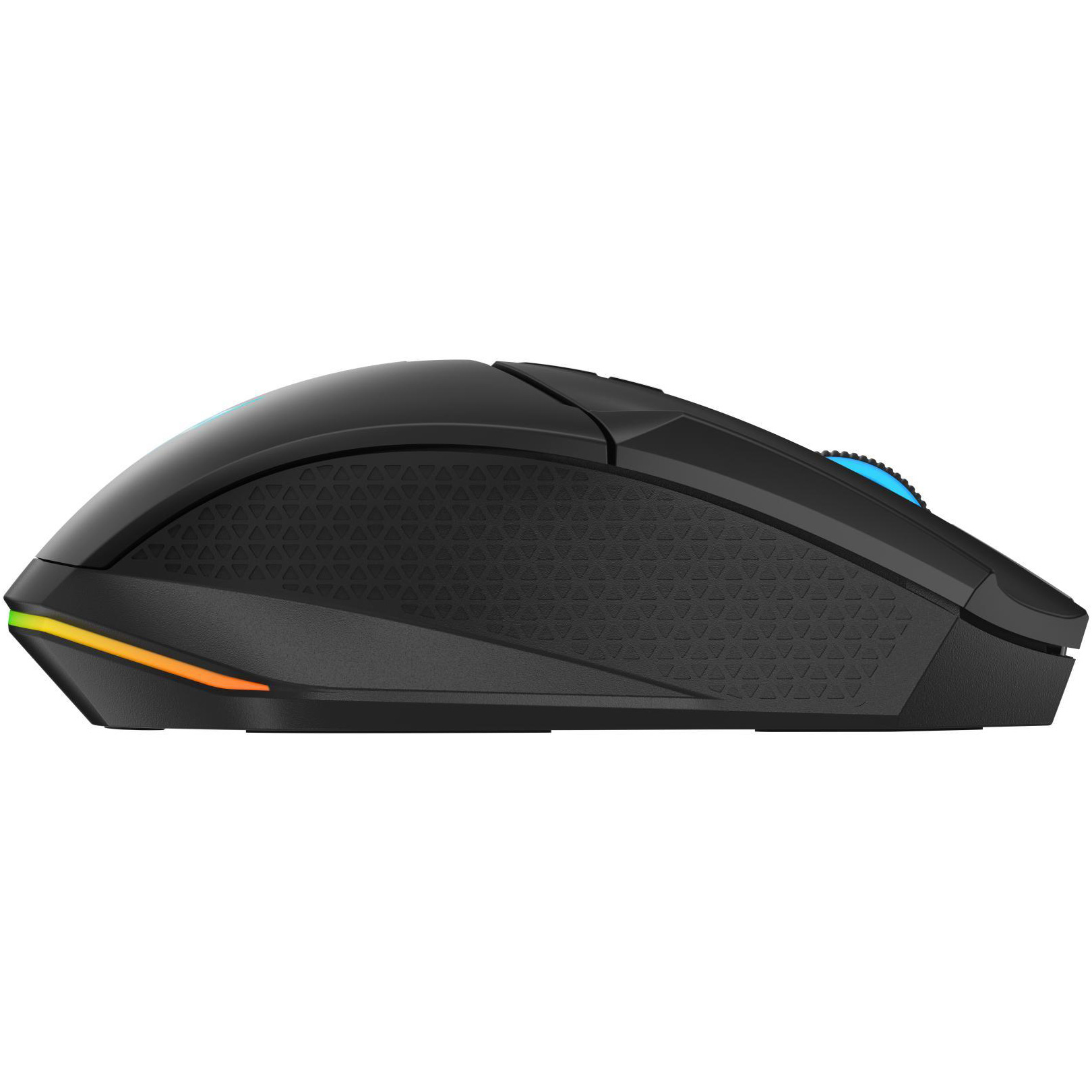 Мышь игровая ACER Predator Cestus 535 (GP.MCE11.043)