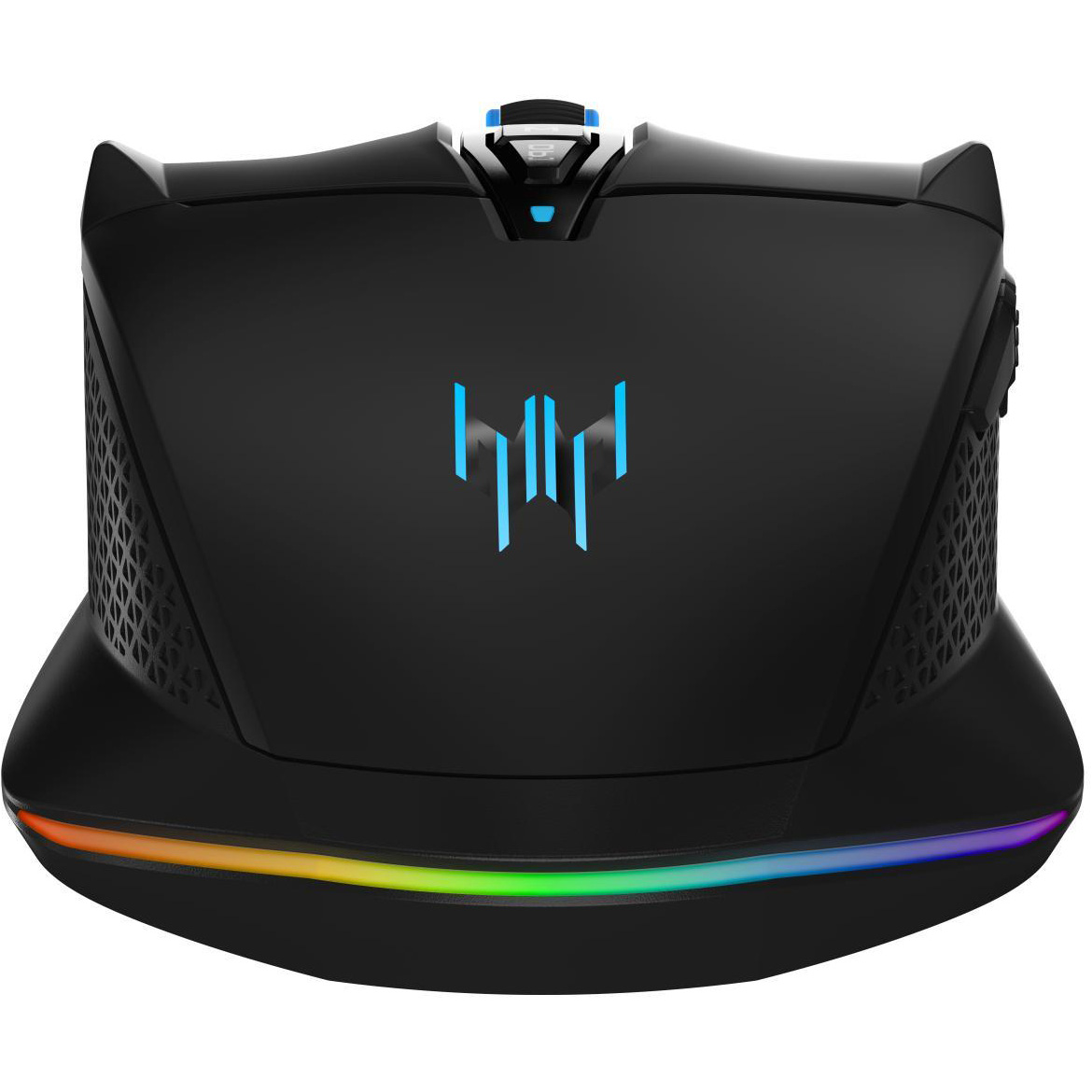 Мышь игровая ACER Predator Cestus 535 (GP.MCE11.043)