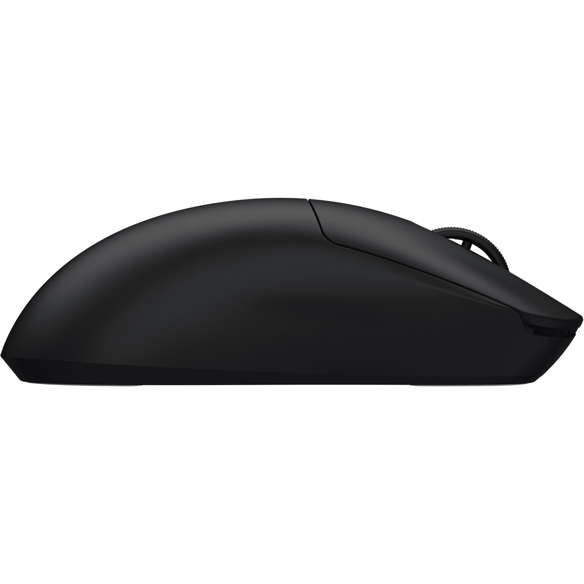 Мышь игровая HATOR Quasar 3S Pro Wireless Black (HTM745)