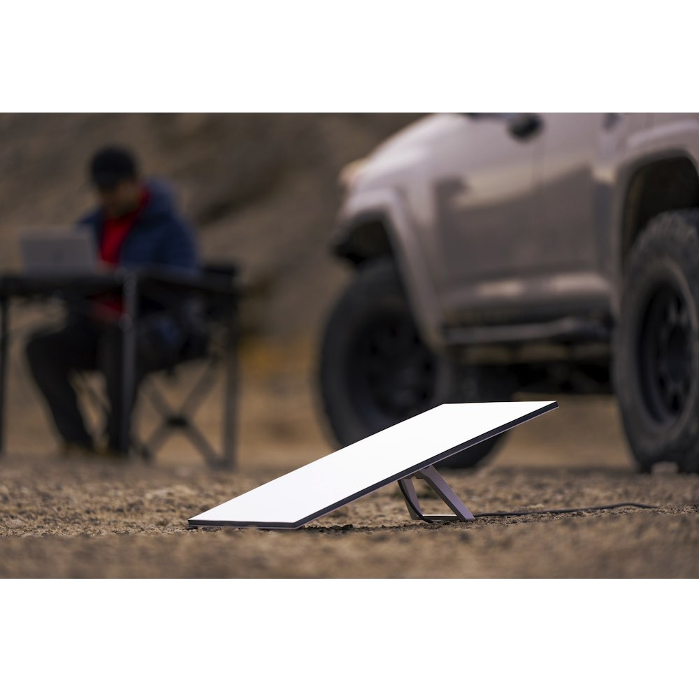 Спутниковый терминал SpaceX Starlink Mini Kit
