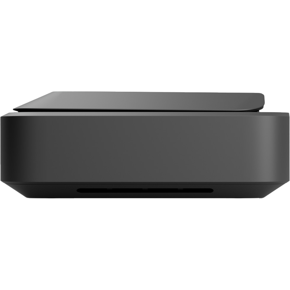 Wi-Fi адаптер UBIQUITI UniFi AirWire