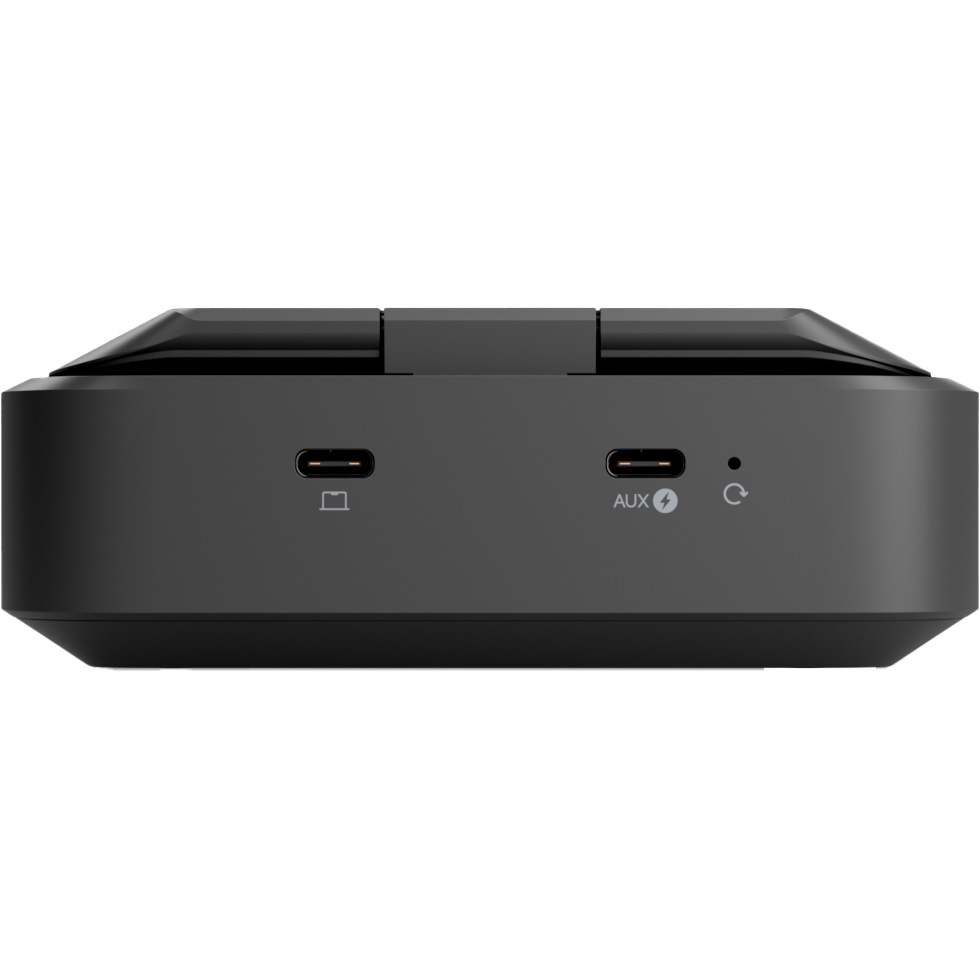 Wi-Fi адаптер UBIQUITI UniFi AirWire