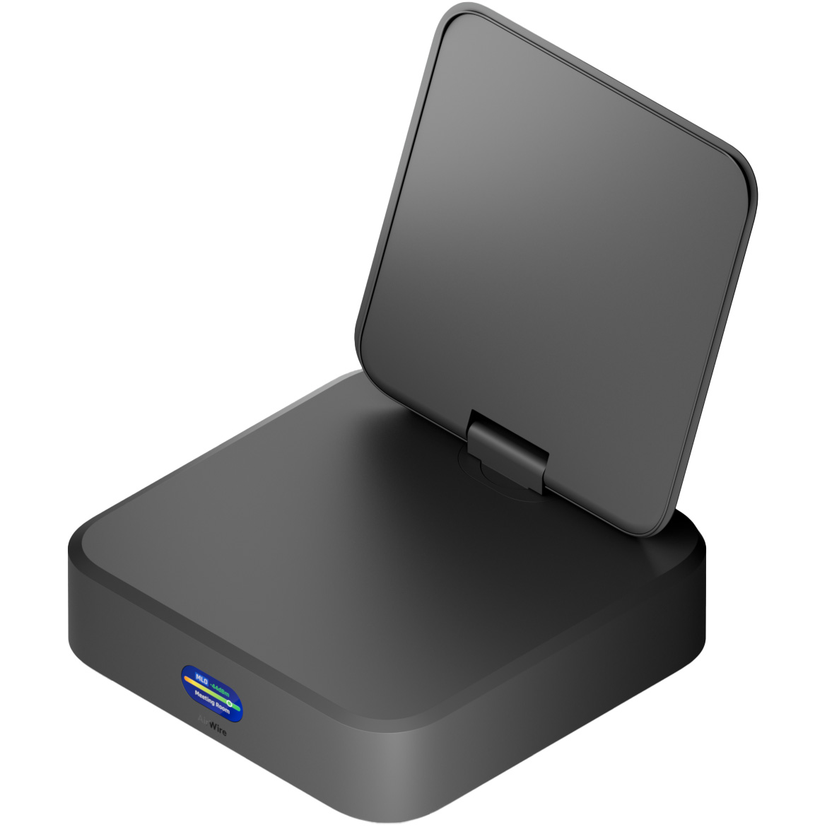 Wi-Fi адаптер UBIQUITI UniFi AirWire