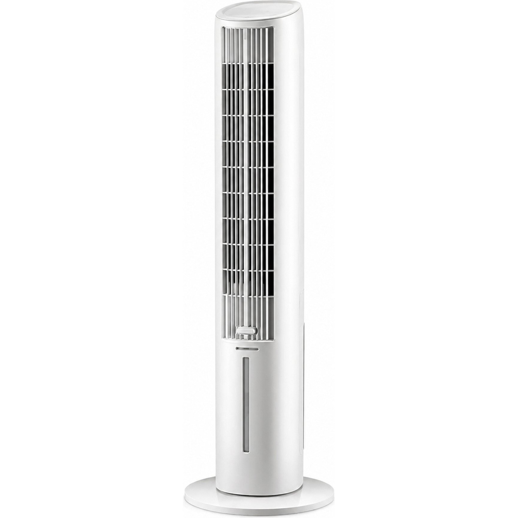 Колонный вентилятор JIPIN Water-Cooled Air-Conditioning Tower Fan (JP-SLTS-02)