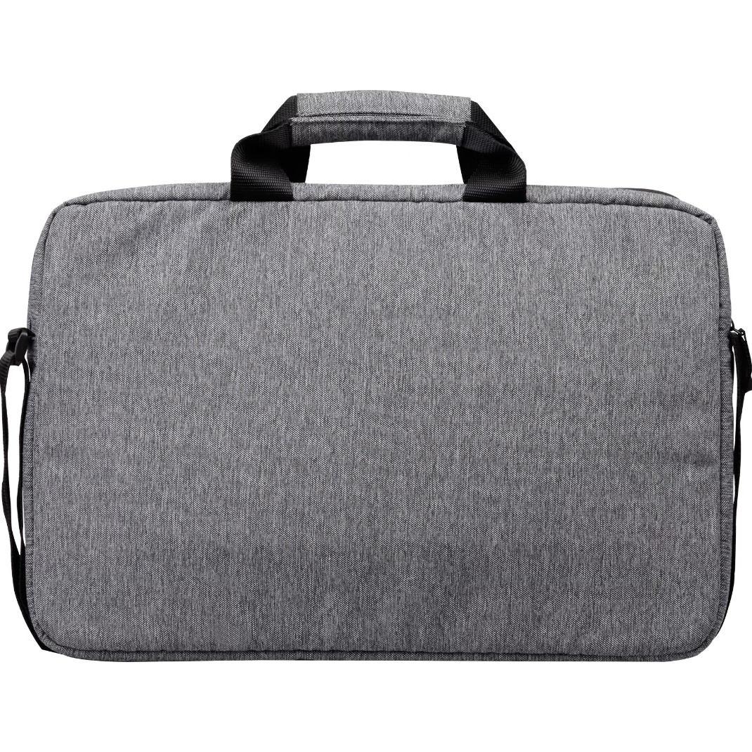Чохол для ноутбука ACER Vero OBP 14" Gray (GP.BAG11.05N)