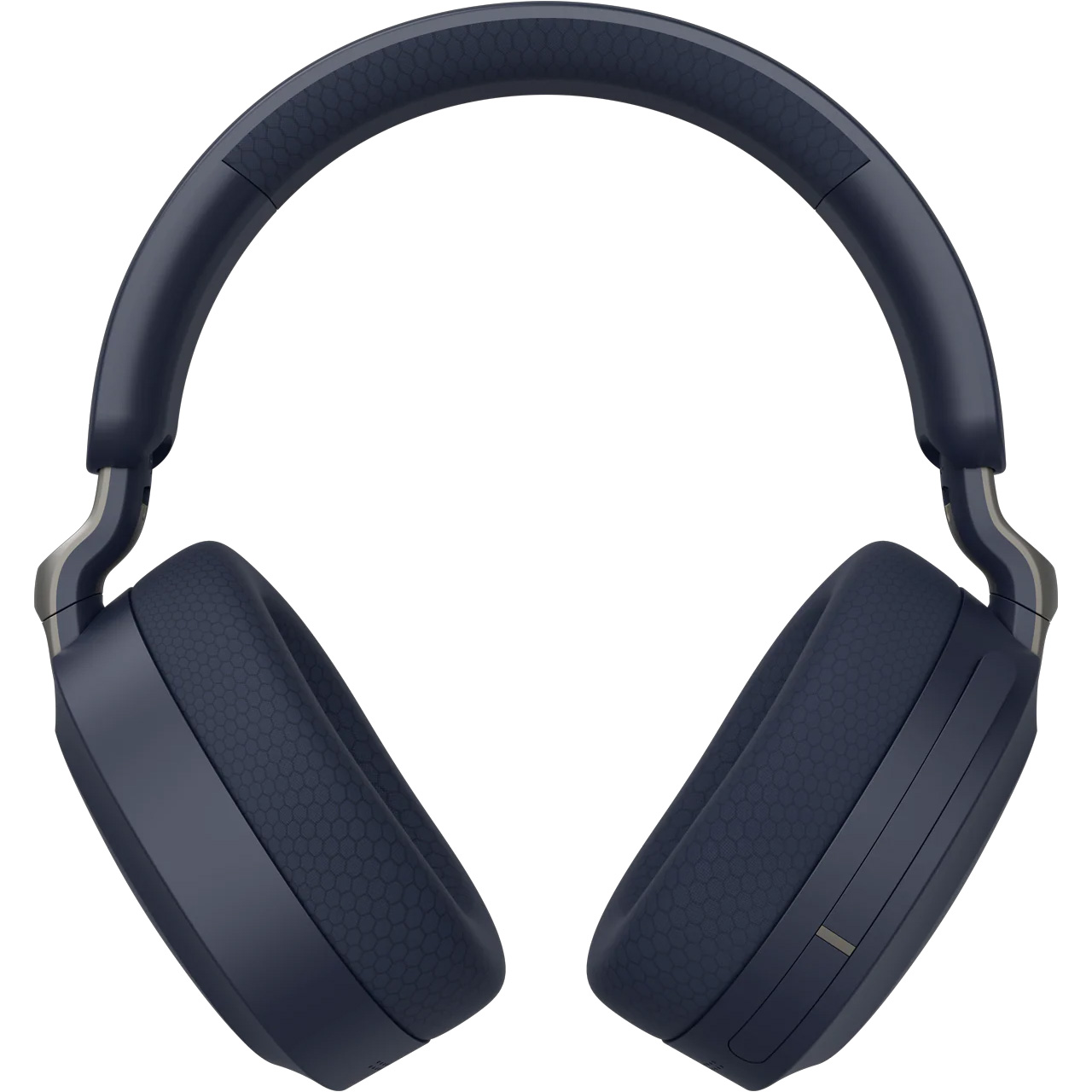 Наушники MSI Maestro 500 Navy