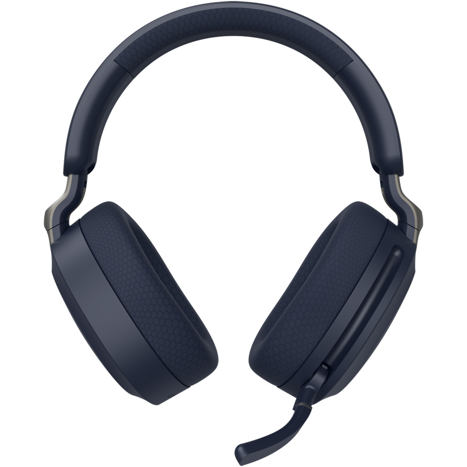 Наушники MSI Maestro 500 Navy