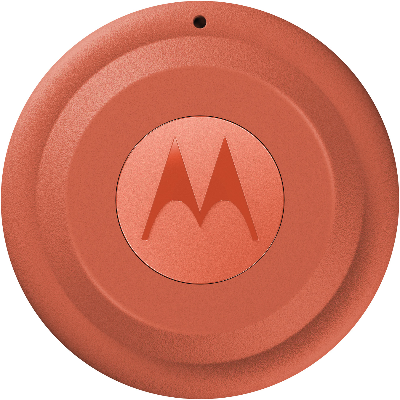 Поисковый брелок MOTOROLA Moto Tag 2 PANTONE Arabesque (PG38C08024)