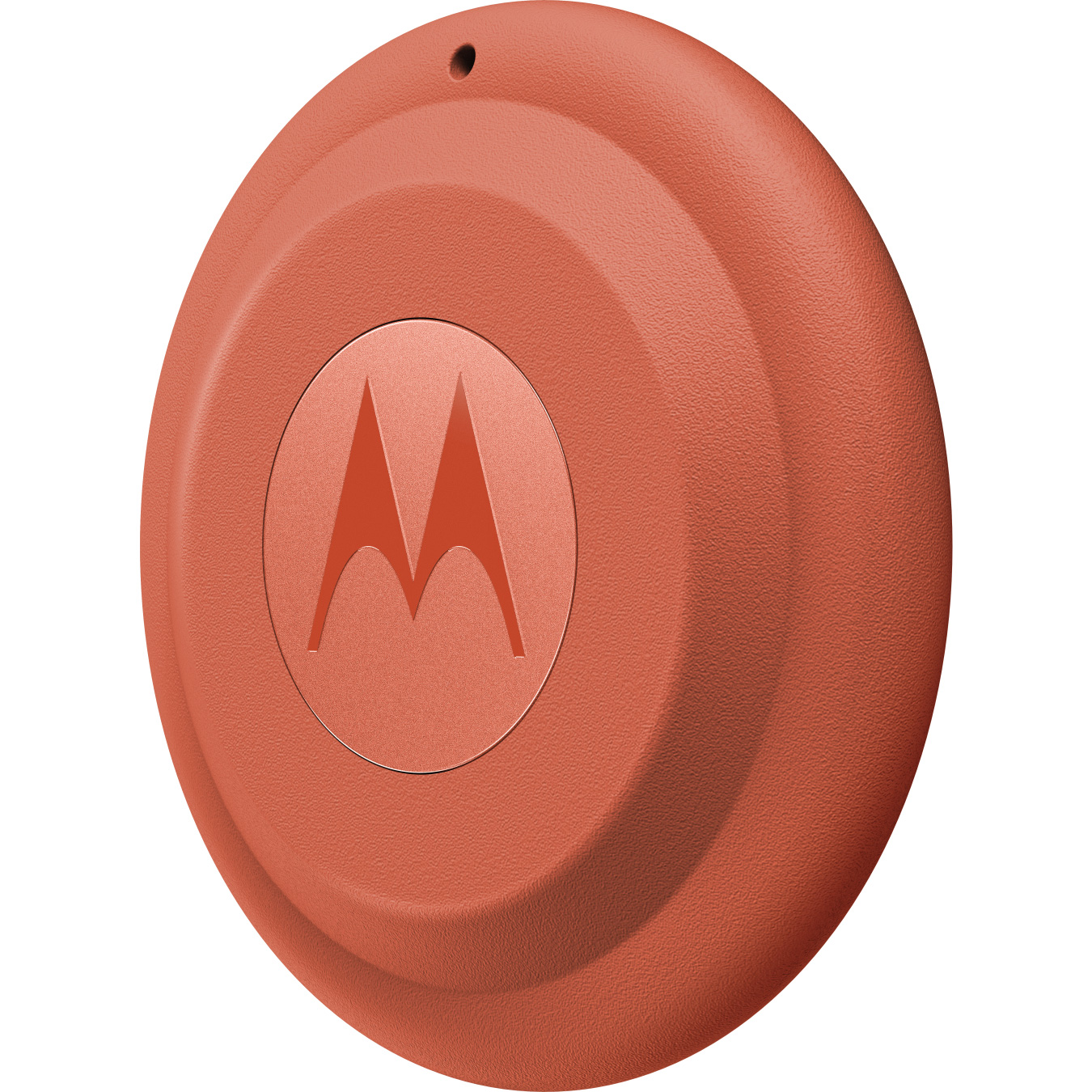 Поисковый брелок MOTOROLA Moto Tag 2 PANTONE Arabesque (PG38C08024)